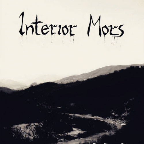 Interior Mors : The Lonely Wanderer